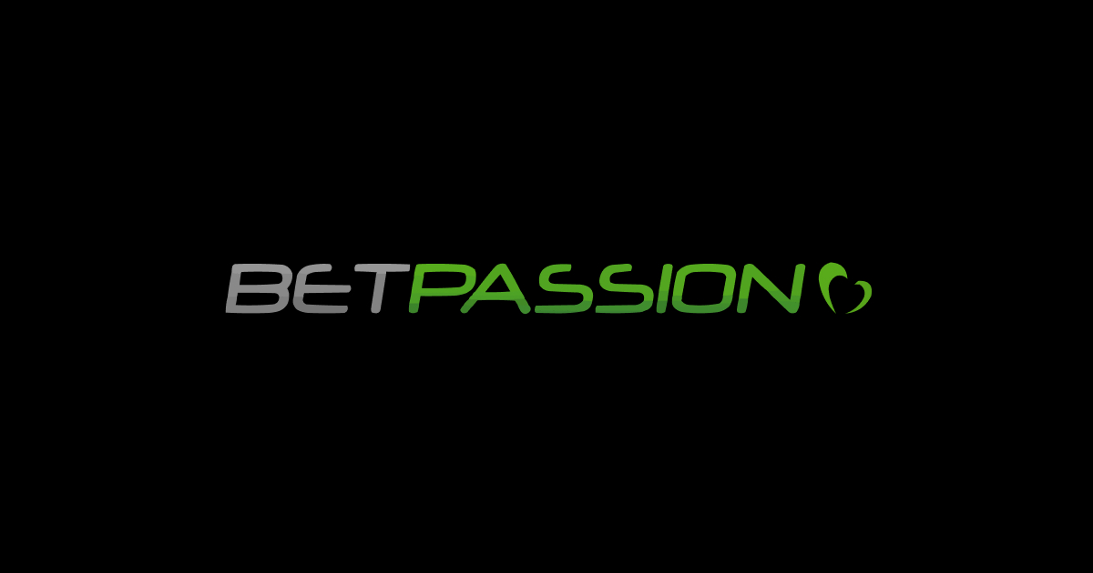 Casinò Betpassion